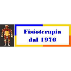 Istituto di Fisiokinesiterapia Pranzo Gentile