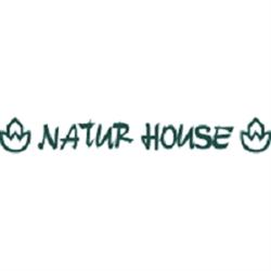 Naturhouse Pinerolo