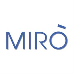 Mirò Abbigliamento