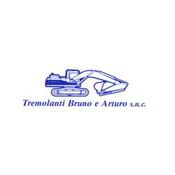 Tremolanti Bruno e Arturo