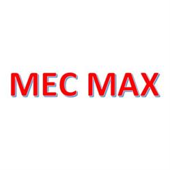 Mec Max