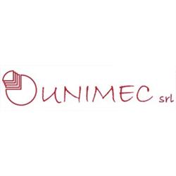 Unimec Lavorazioni Meccaniche