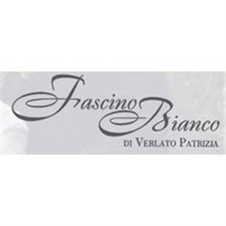 Fascino Bianco