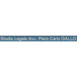 Studio Legale Gallo