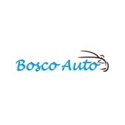 Concessionaria Bosco Auto Cuneo