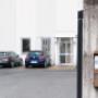 Gallery Professionale
