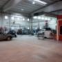Gallery Professionale