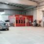 Gallery Professionale