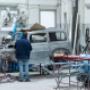 Gallery Professionale