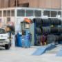 Gallery Professionale