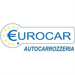 Autocarrozzeria Eurocar di Grimaldi Mazzeo Tezzo