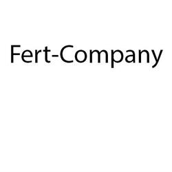Fert-Company