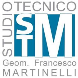 Martinelli Geom. Francesco