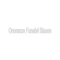 Onoranze Funebri Biason