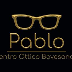 Centro Ottico Bovesano Sas