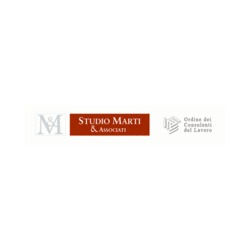Studio Marti & Associati