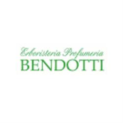 Erboristeria Profumeria Bendotti