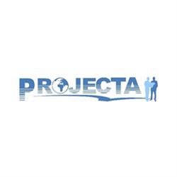 Projecta Group - Carriponte