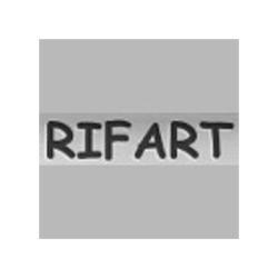 Rifart