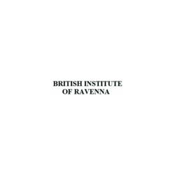 British Lab Of Ravenna