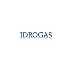 Idro-Gas