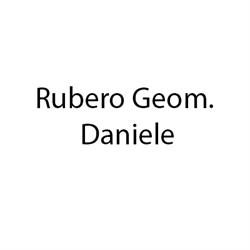 Rubero Geom. Daniele
