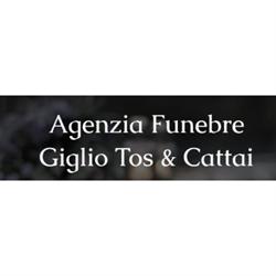 Onoranze Funebri Giglio Tos e Cattai