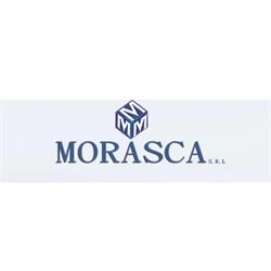 Onoranze Funebri Morasca