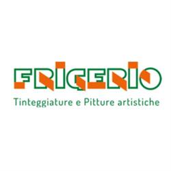 Frigerio Gilio Imbiancature