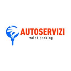 Garage S. Orsola Parcheggi Autoservizi