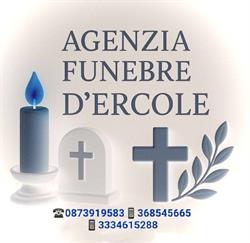Agenzia Funebre D'Ercole