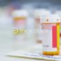 Farmaci da Banco
