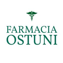 Farmacia Ostuni