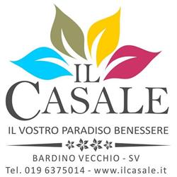 Relais Il Casale