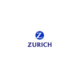 Assicurazioni Zurich - Marcello Citterio