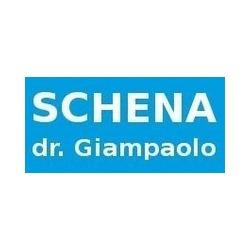 Schena Dr. Giampaolo