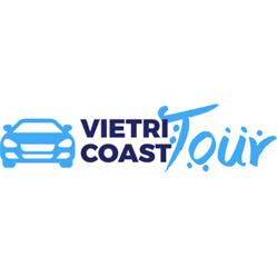Vietri Coast Tour - NCC noleggio con conducente