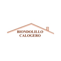 Biondolillo  Calogero Costruzione Ristrutturazione Tetti