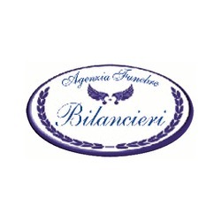 Agenzia Funebre Bilancieri