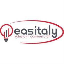 Easitaly Soluzioni Commerciali