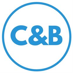 C e B Assistenza  e Vendita Elettrodomestici