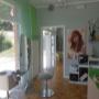 Studio