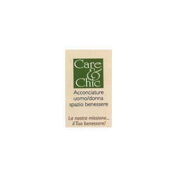 Care & Chic