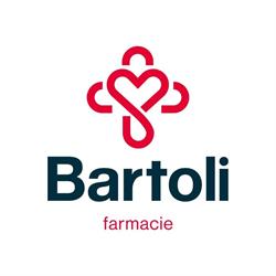 Farmacia Bartoli