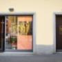 Centro Massaggi