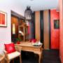 Ingresso Centro