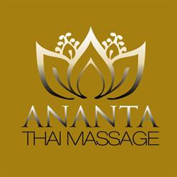Ananta Thai Massage
