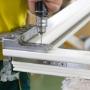 Lavori Infissi e Serramenti
