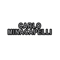 Ditta Carlo Minacapelli