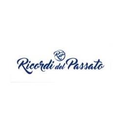 Ricordi del Passato